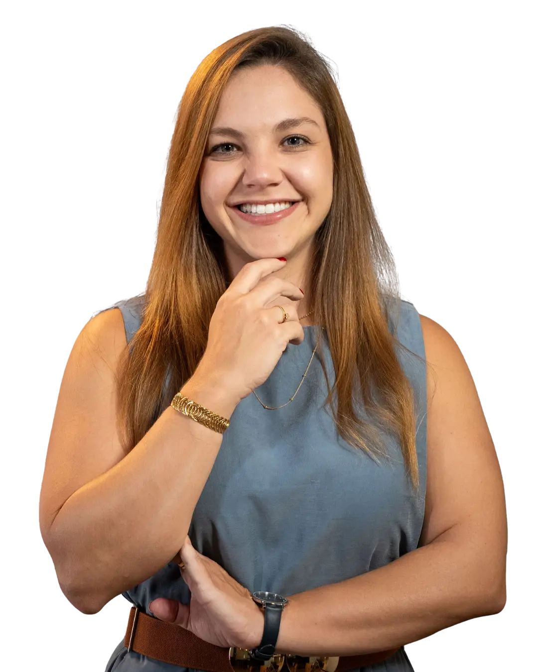 Dra. Marcela