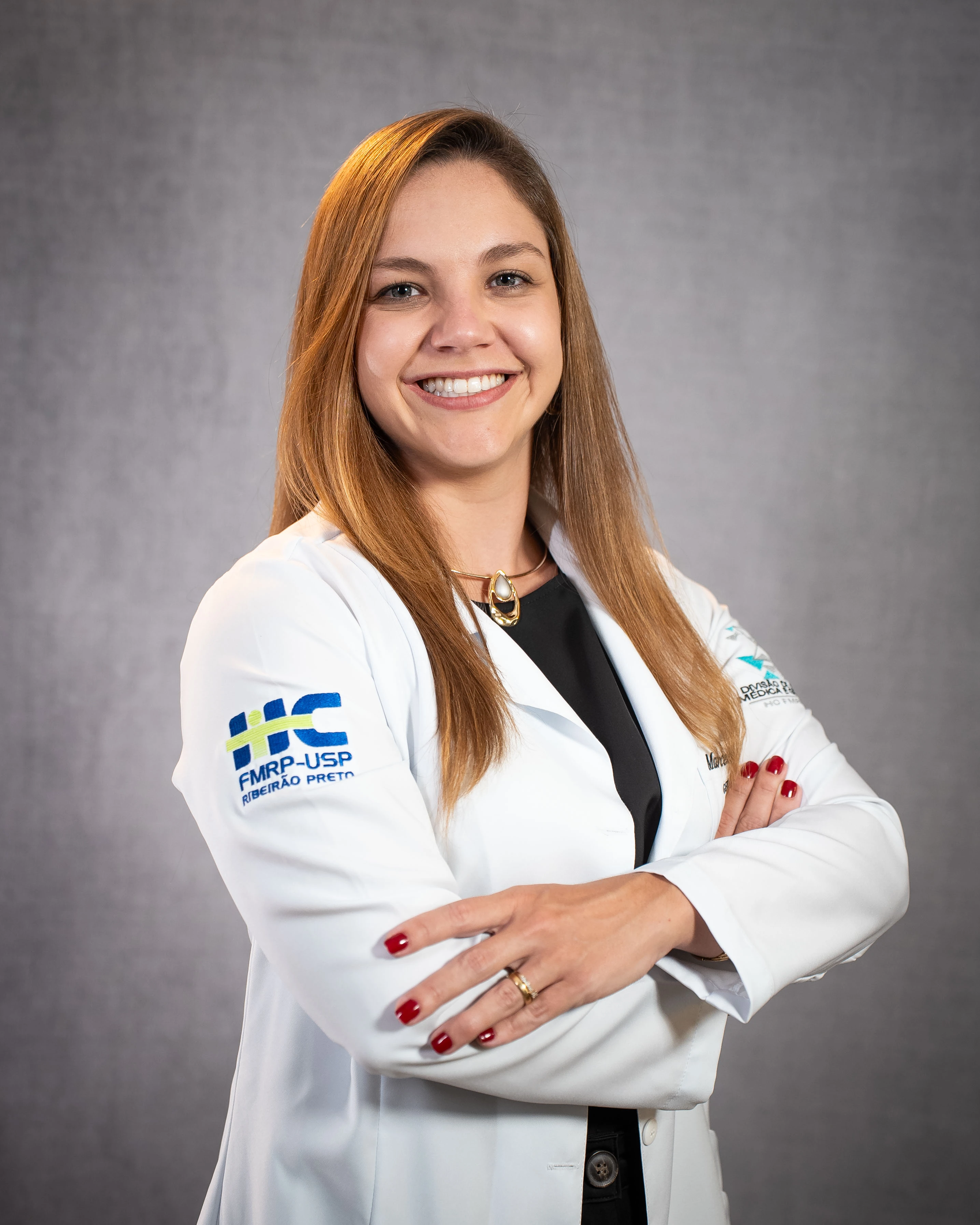 Dra. Marcela